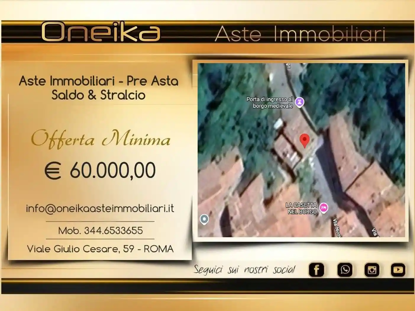 Appartamento in vendita a Castelnuovo di Val di Cecina