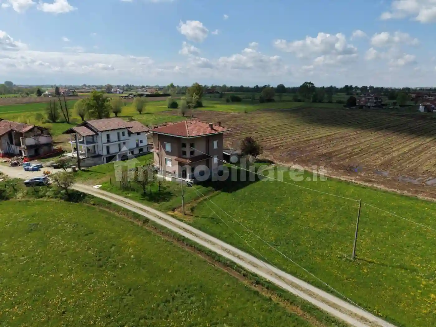 Casa indipendente - foto 2