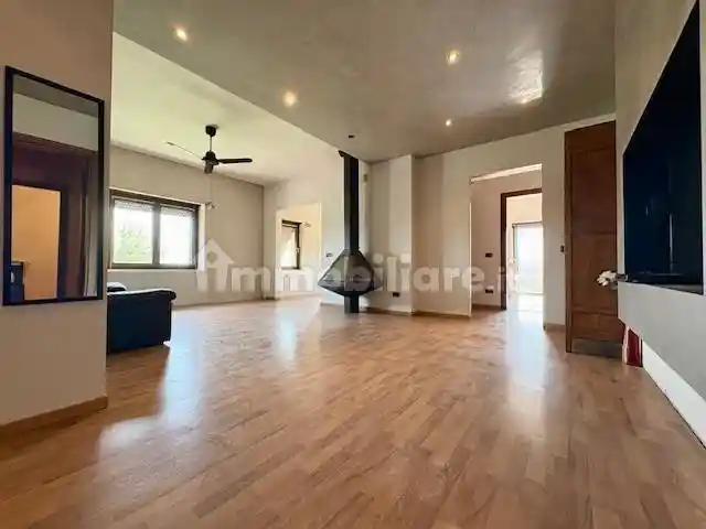 Appartamento in vendita a Verona