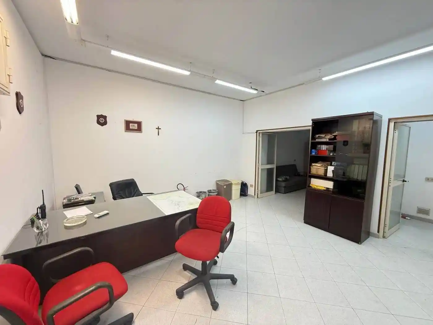 Appartamento in vendita a Siracusa