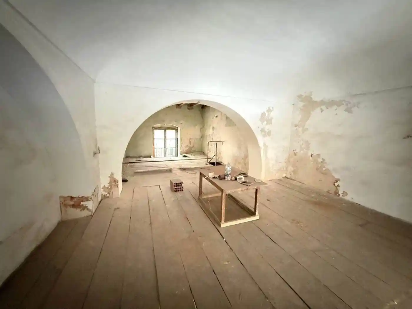 Appartamento in vendita a Siracusa