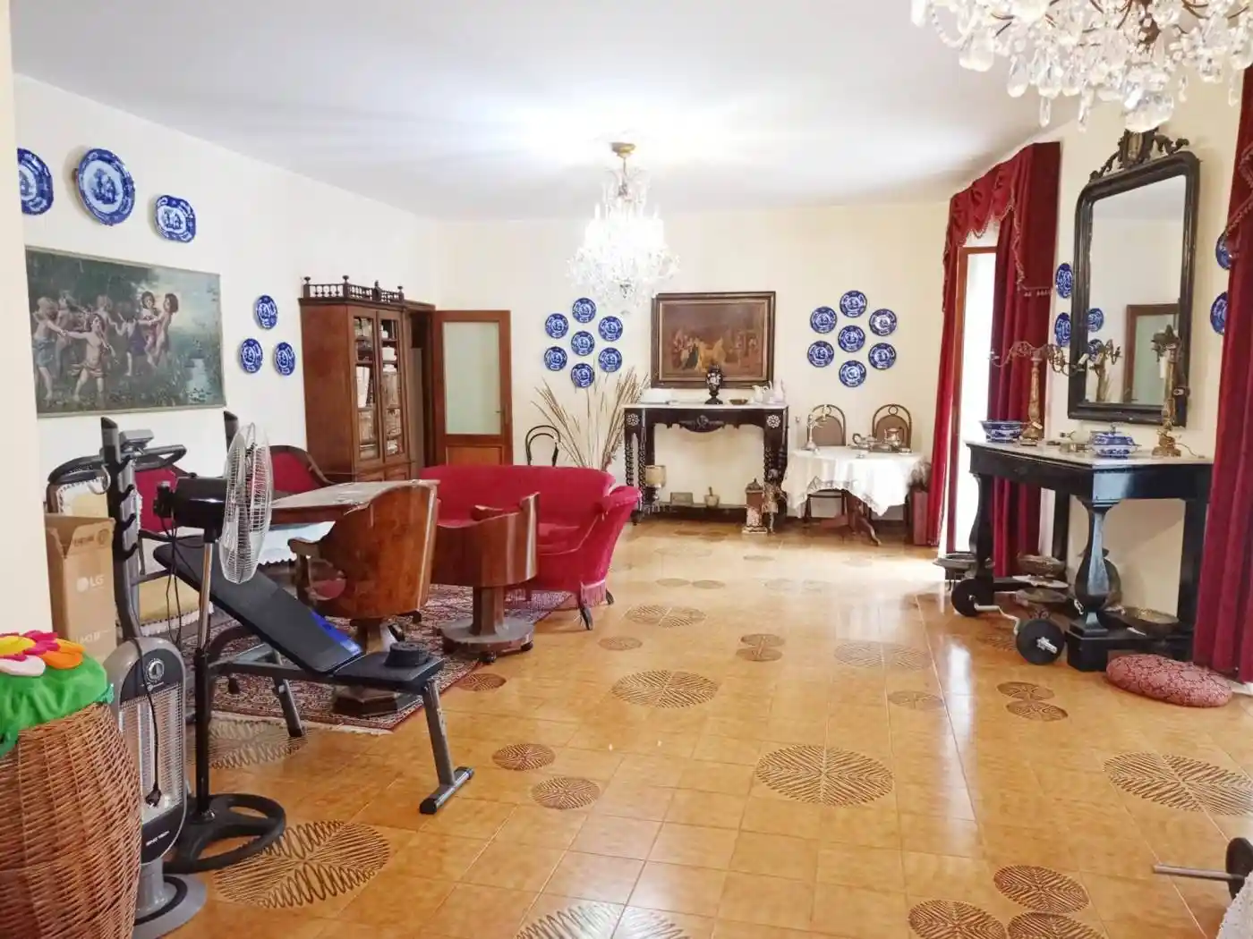 Appartamento in vendita a Siracusa