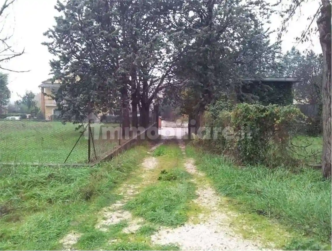 Palazzo - Stabile - foto 5