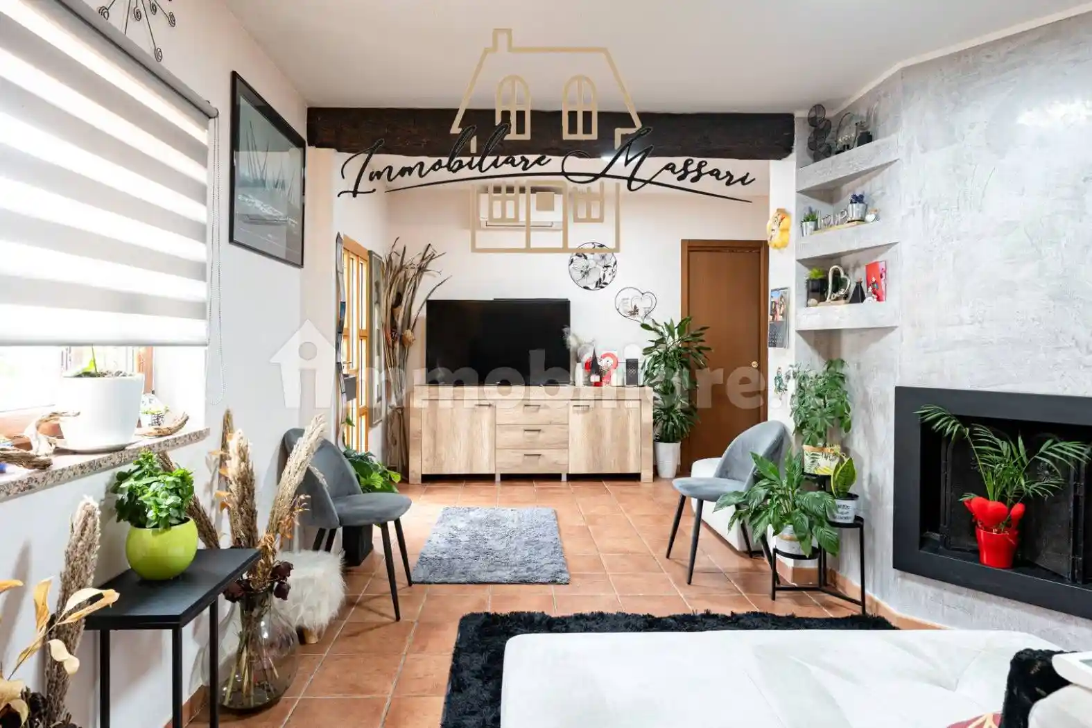 Villa in vendita a La Spezia