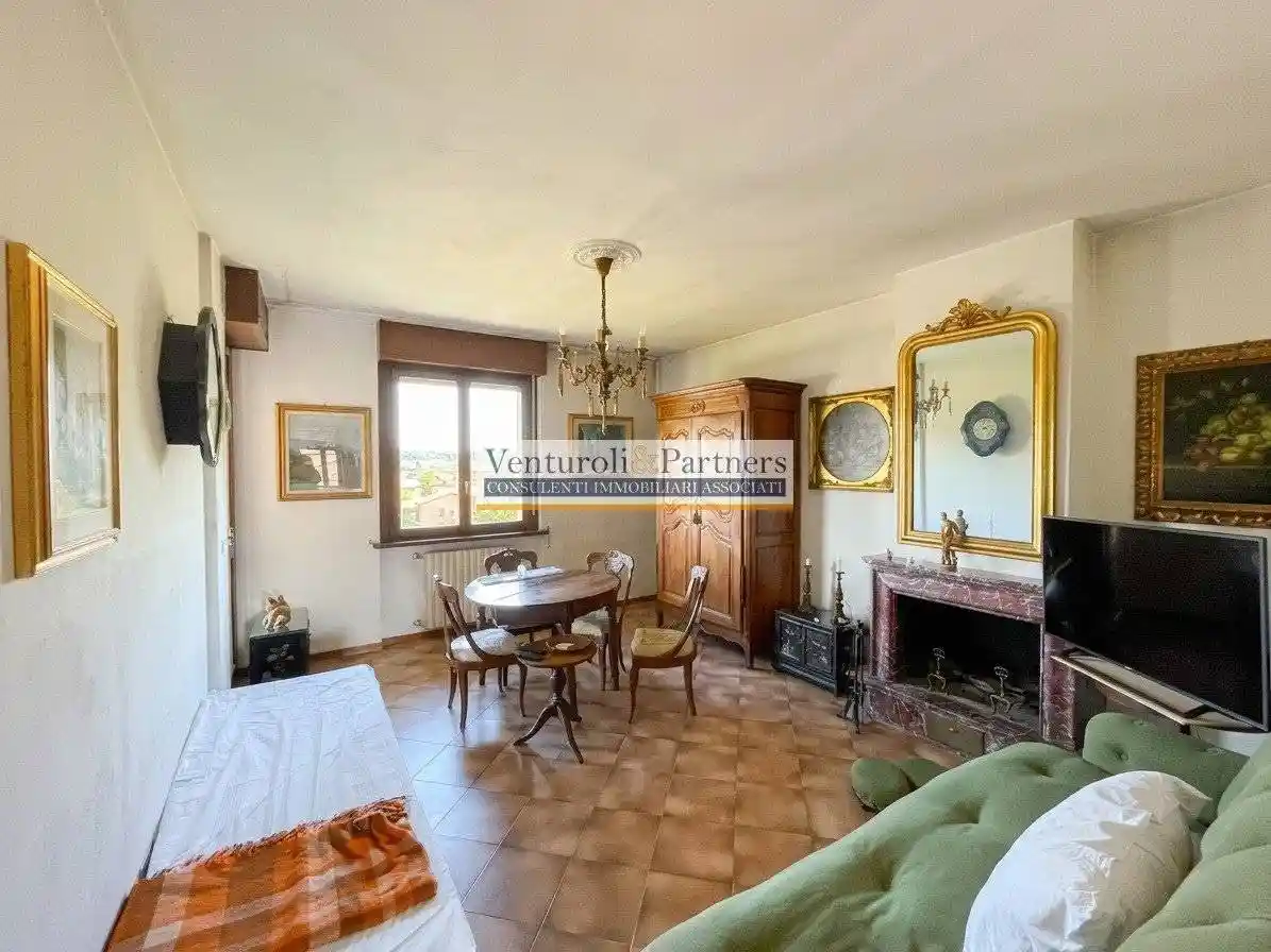 Appartamento in vendita a Desenzano del Garda