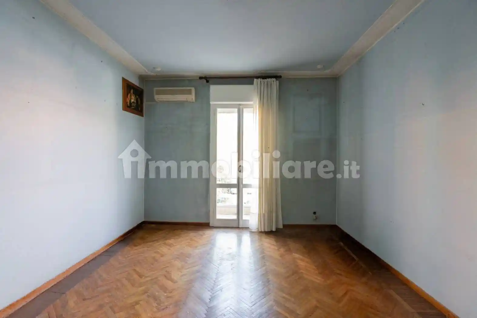 Appartamento in vendita a Modena