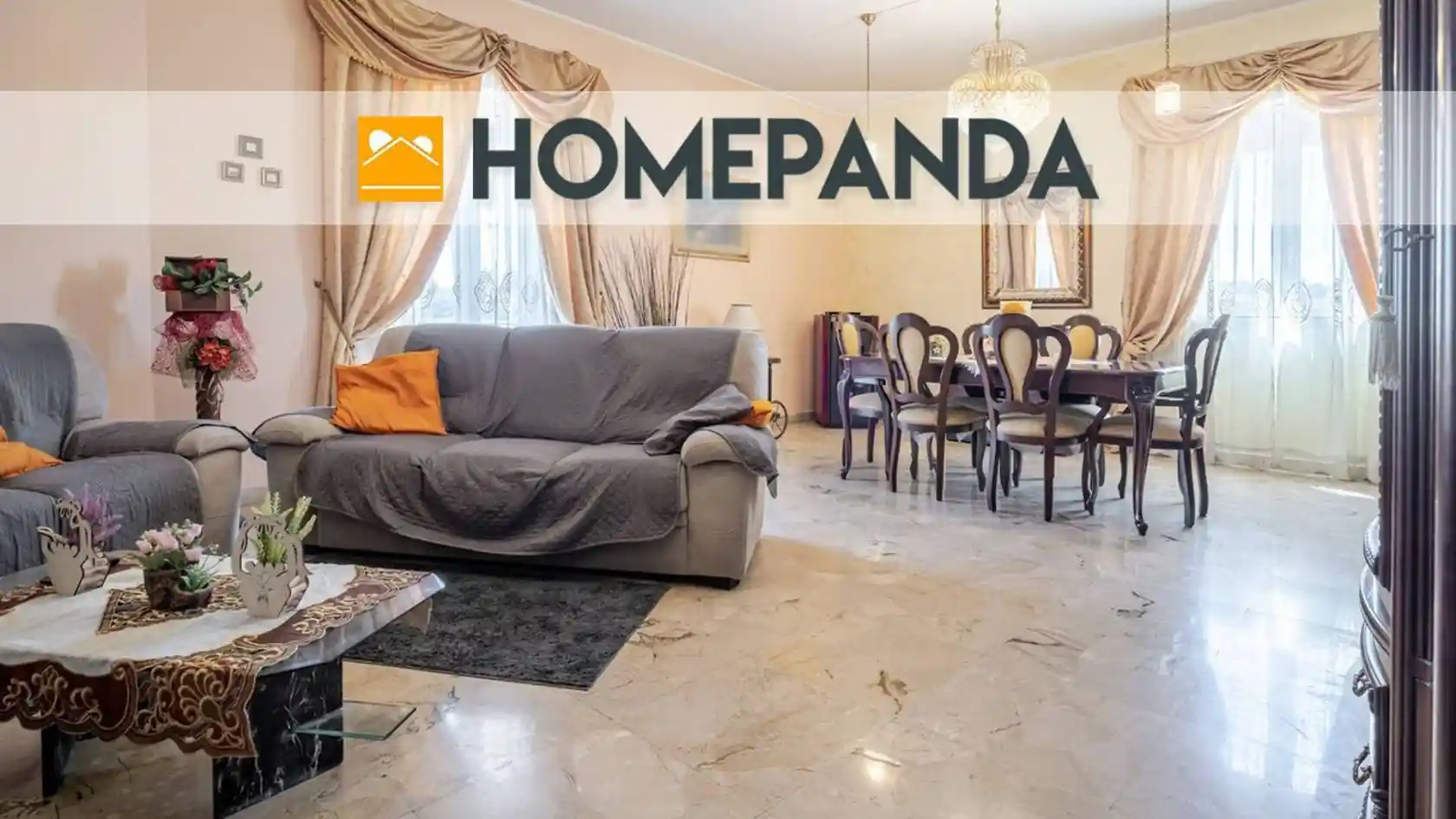 Appartamento in vendita a Belpasso