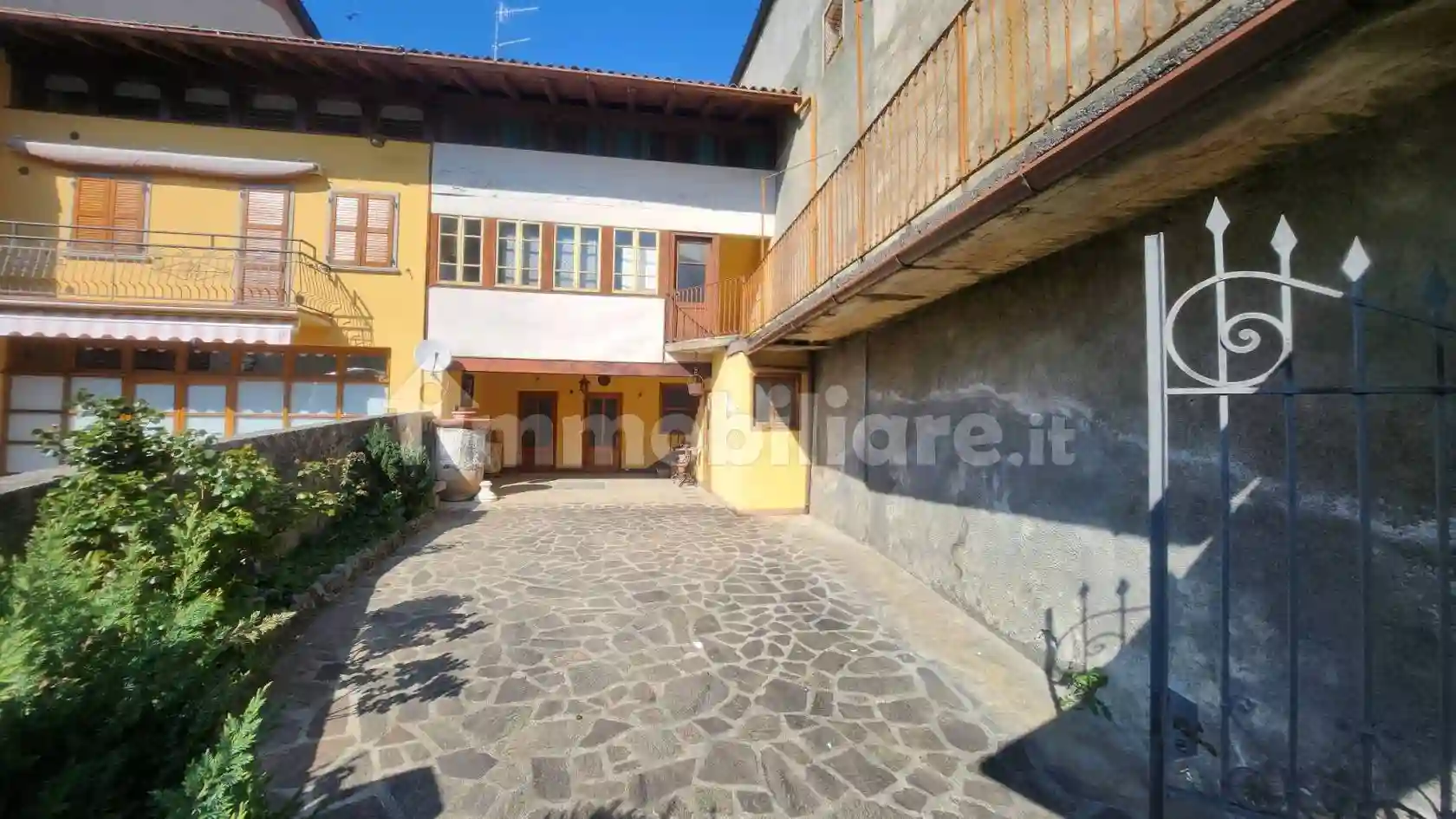Casa indipendente - foto 4