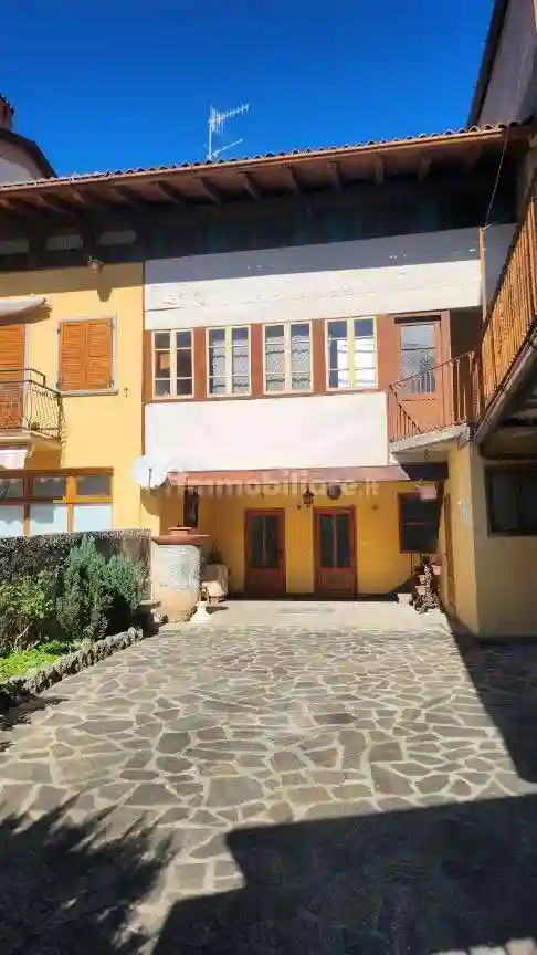Casa indipendente - foto 5