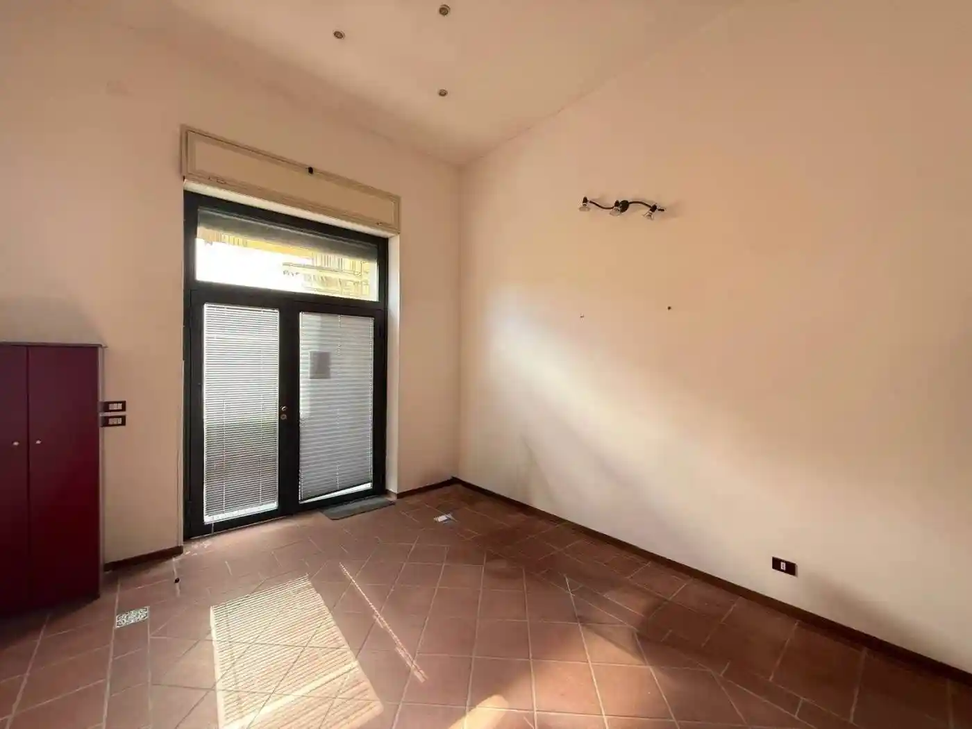 Appartamento in vendita a Siracusa