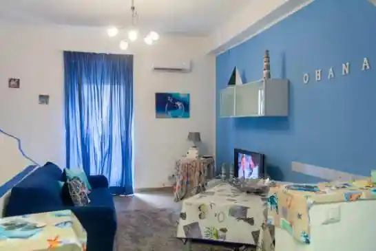 Appartamento in vendita a Siracusa