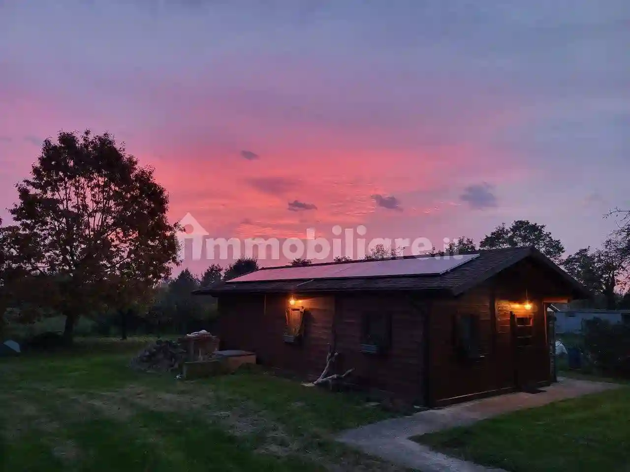 Casa indipendente - foto 3