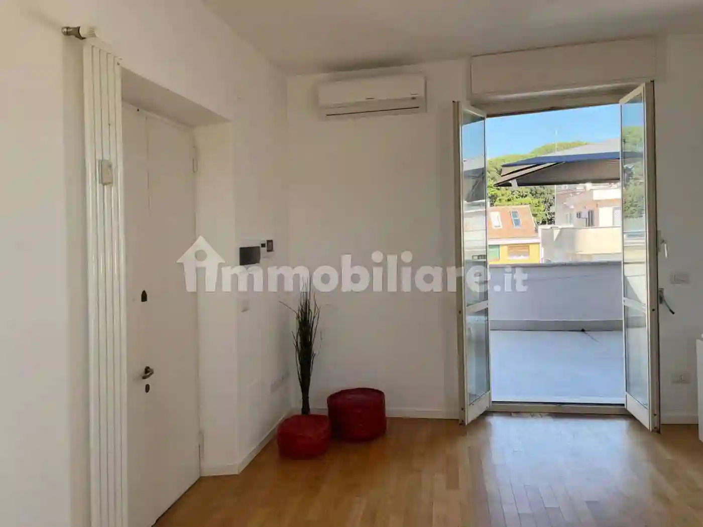 Attico - Mansarda - foto 4