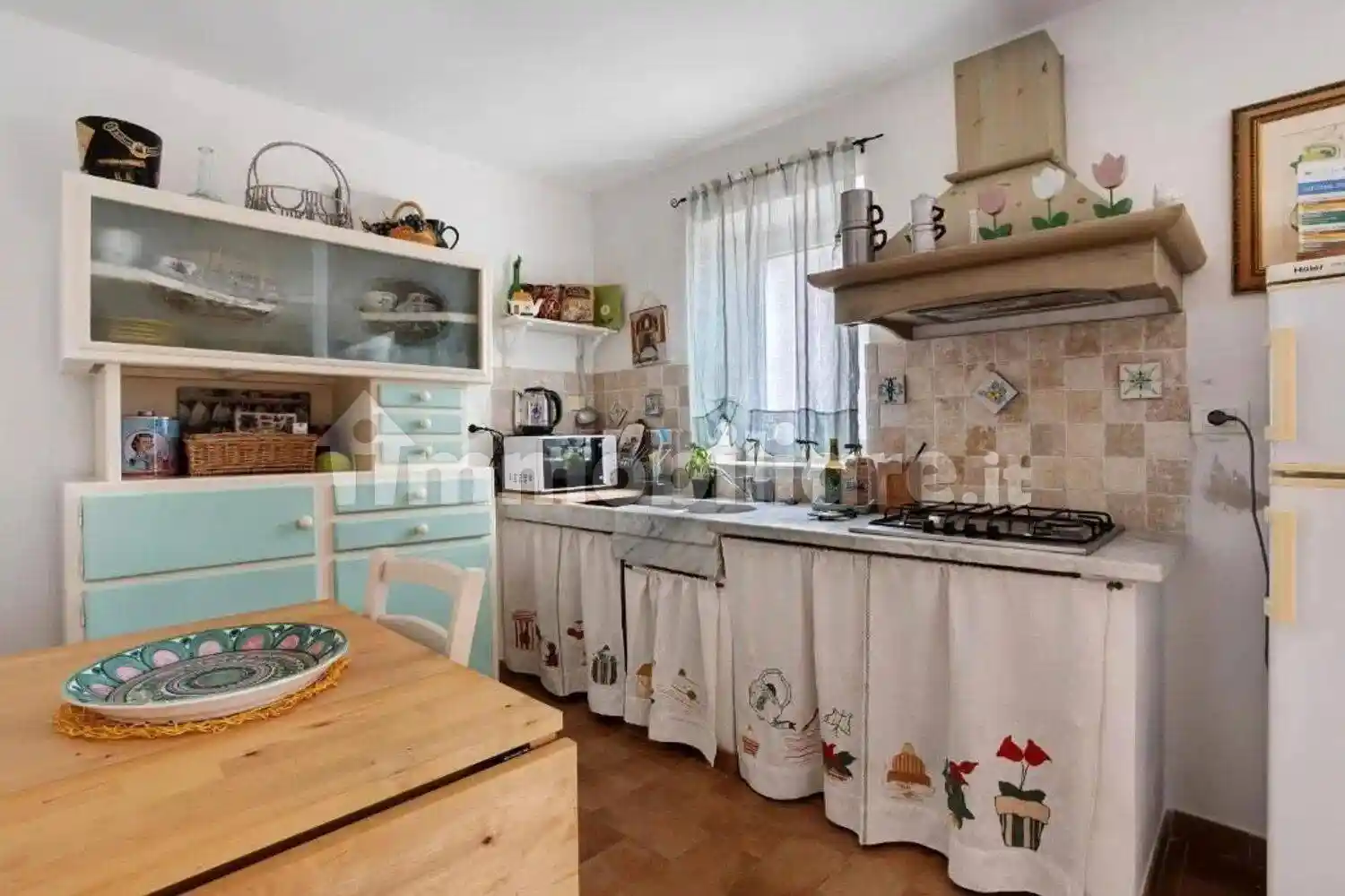 Villa in affitto a Sarzana