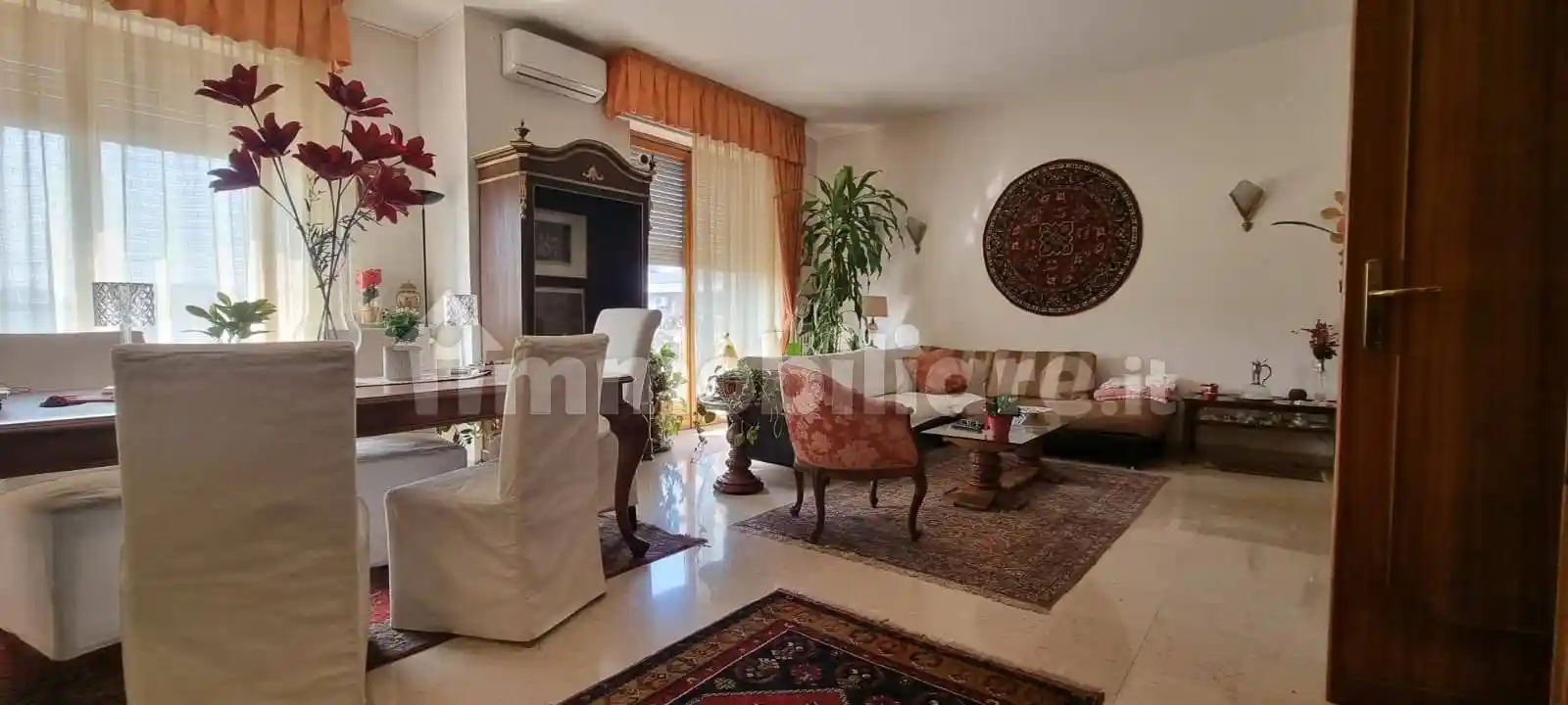 Appartamento in vendita a Alessandria