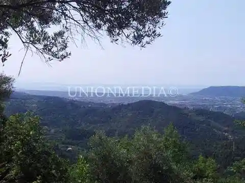 Rustico - Casale in vendita a Fosdinovo