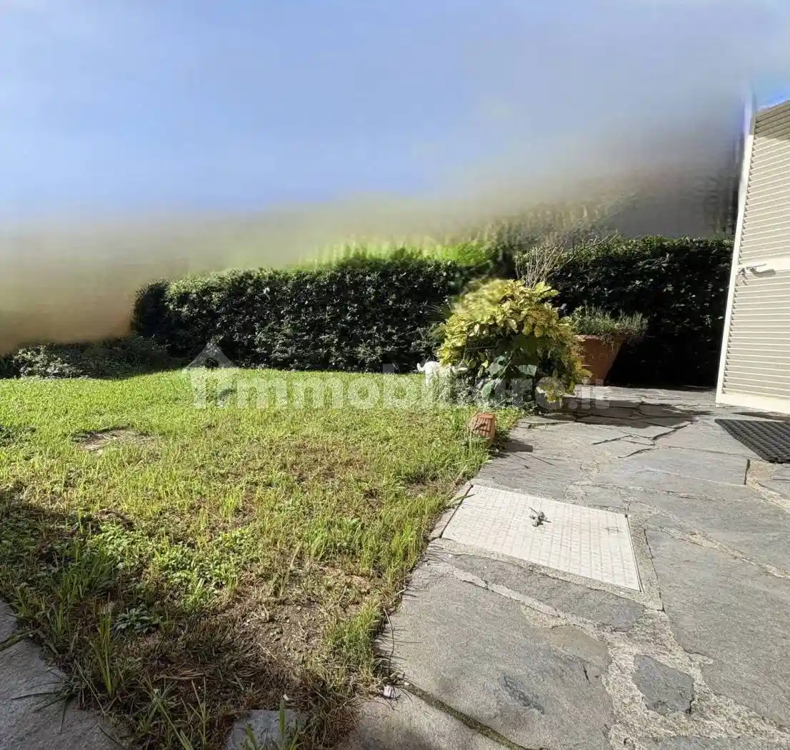 Villa in vendita a Ameglia