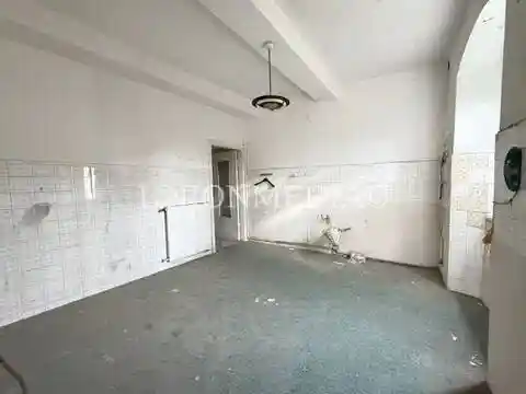 Appartamento in vendita a Sarzana