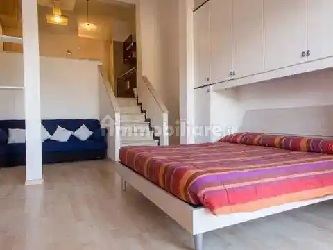 Appartamento in vendita a Ameglia