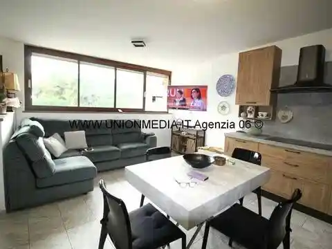 Appartamento in vendita a Arcola