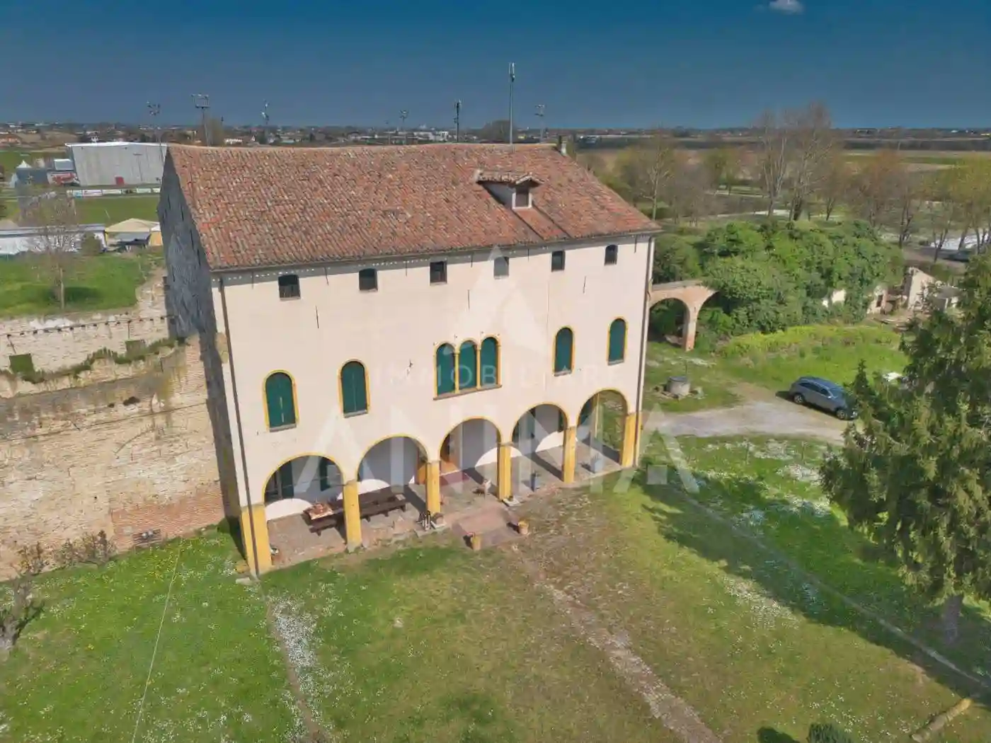 Rustico - Casale - foto 3