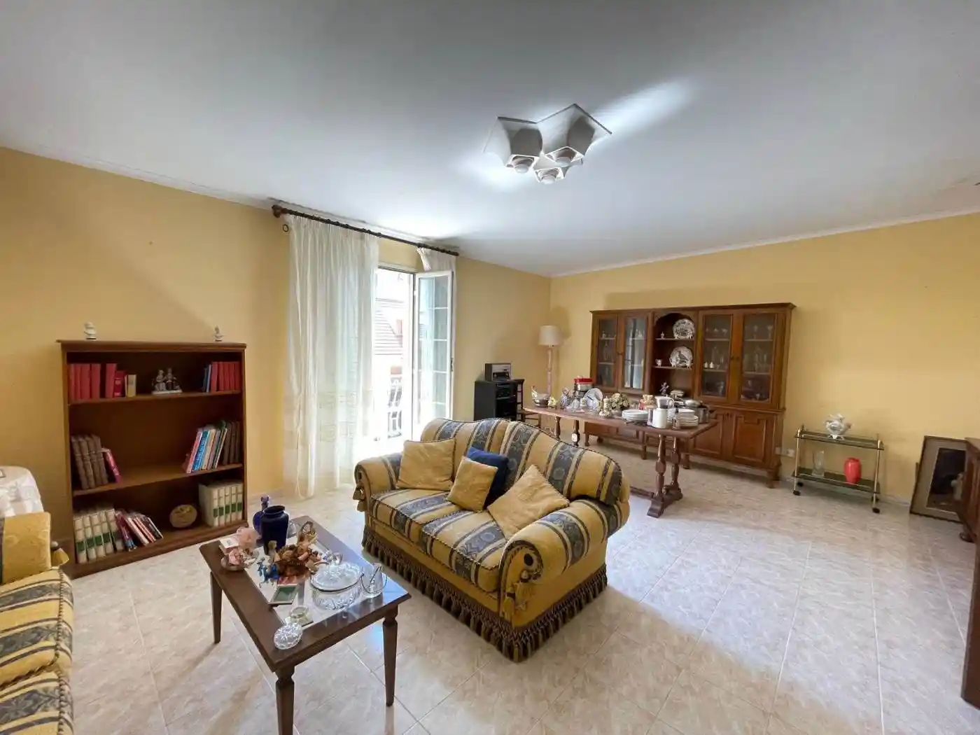 Appartamento in vendita a Siracusa