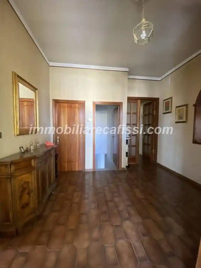 Casa indipendente in vendita a Poggio a Caiano