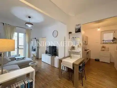 Appartamento in vendita a Sarzana