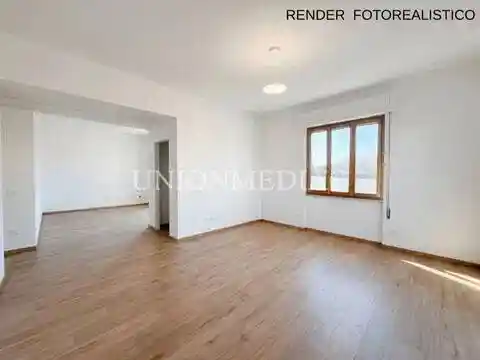 Appartamento in vendita a Sarzana