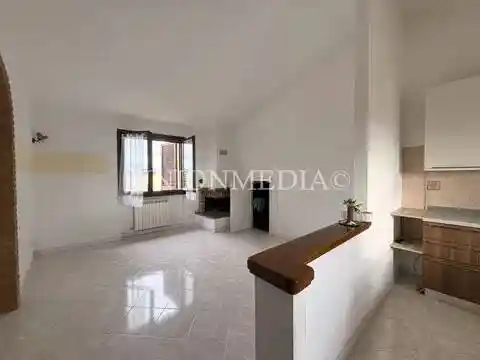 Appartamento in vendita a Sarzana