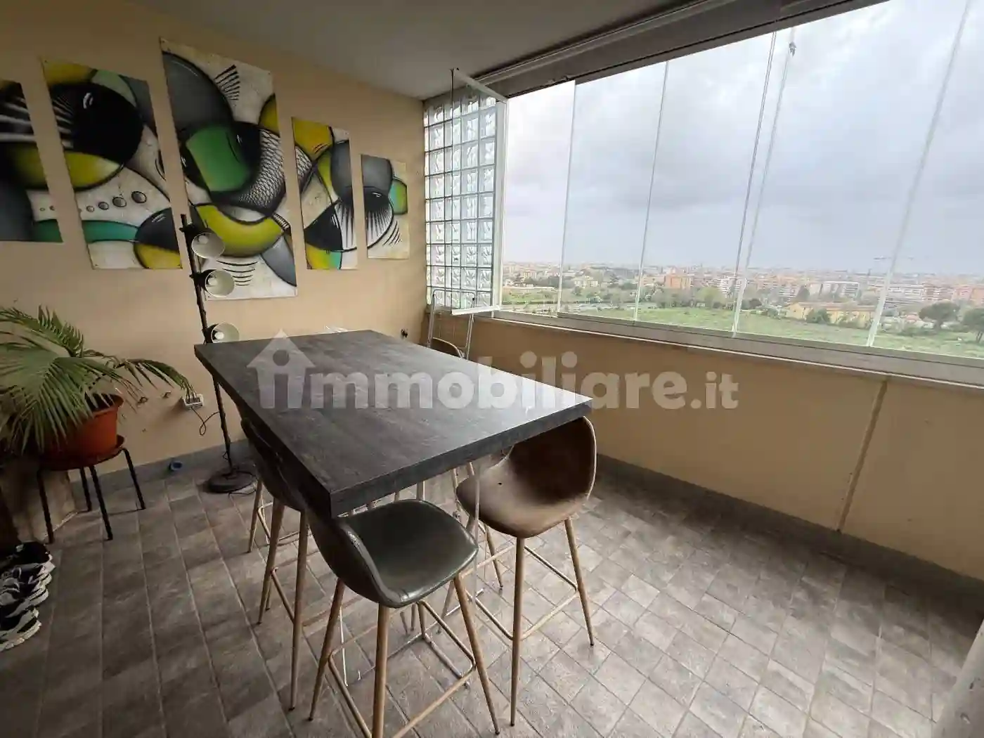Attico - Mansarda - foto 4