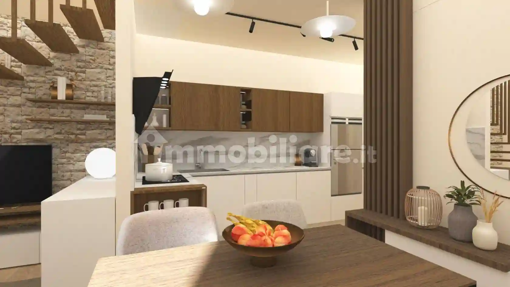 Casa indipendente - foto 5