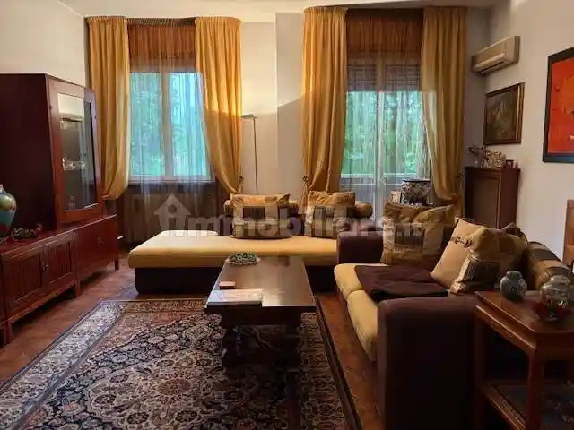 Appartamento in vendita a Piacenza