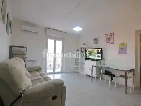 Appartamento in vendita a Santo Stefano di Magra