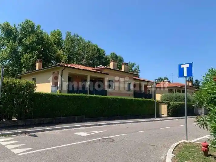 Appartamento in vendita a Lazise