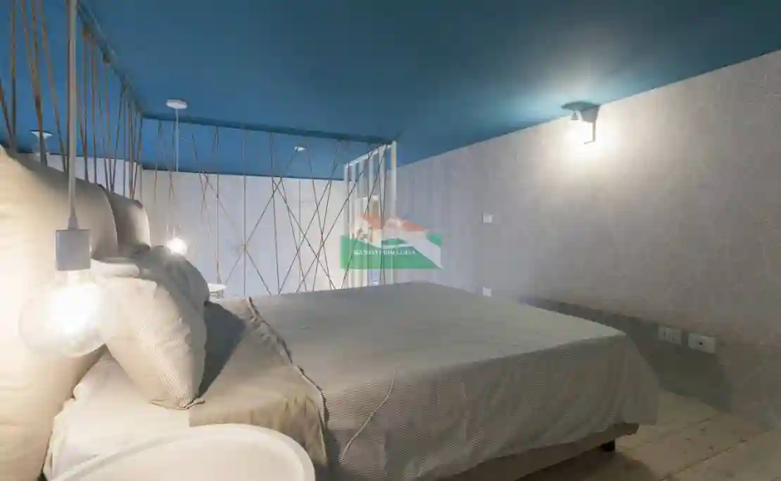Loft - foto 2