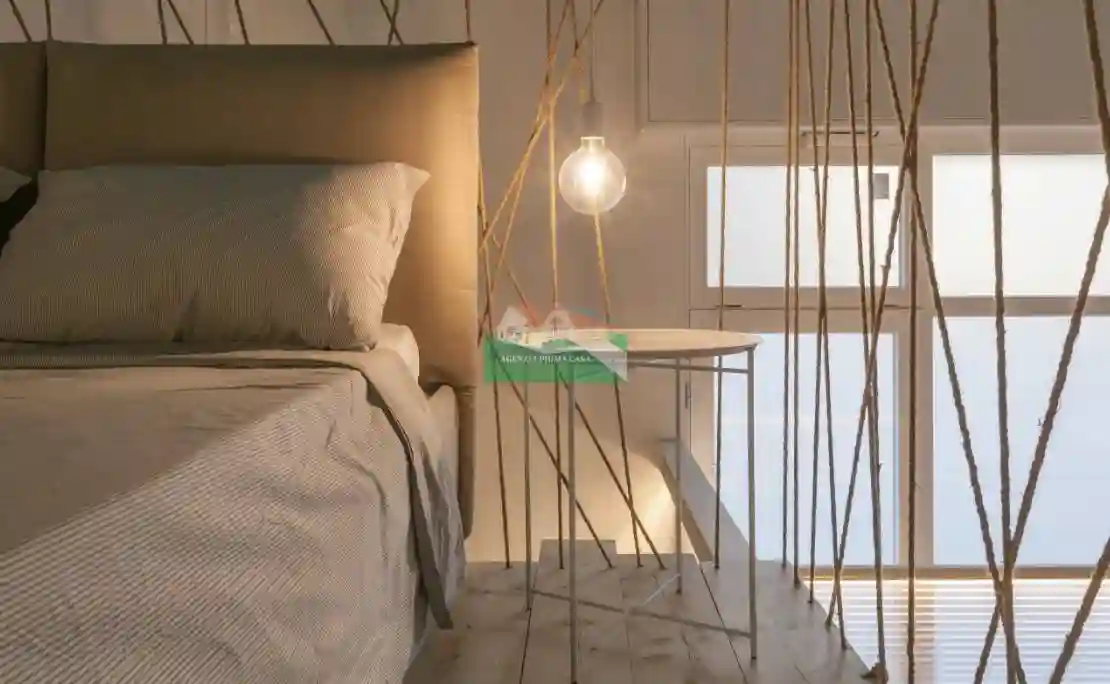 Loft - foto 3