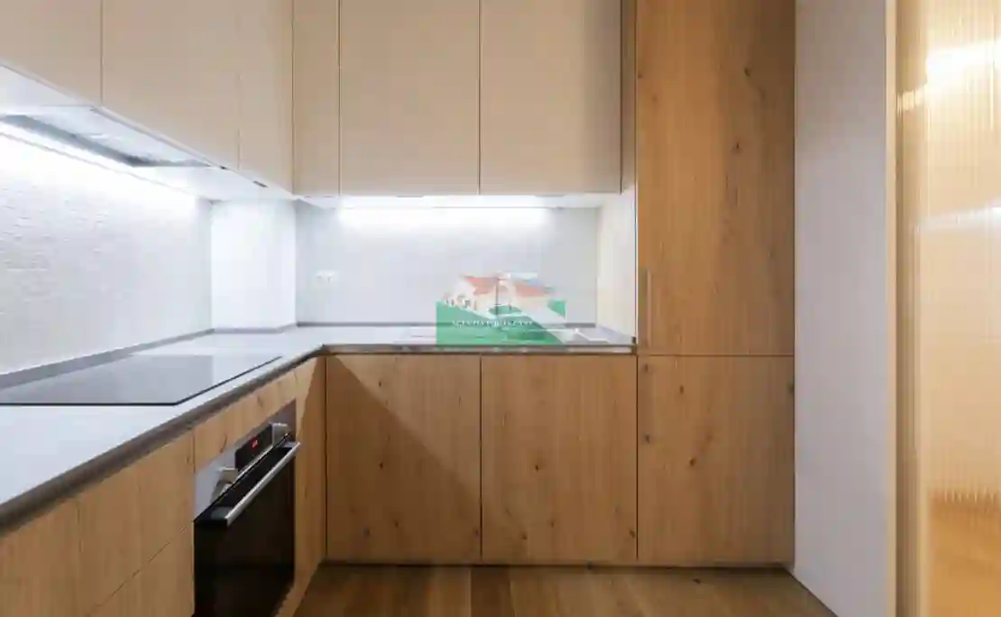Loft - foto 5