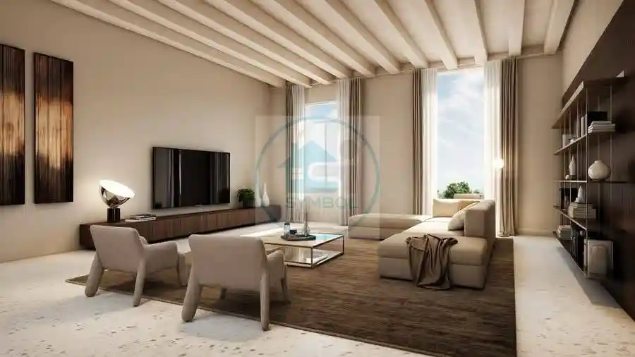 Villa in vendita a Spinea