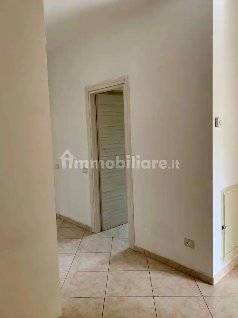 Appartamento in affitto a Ciampino