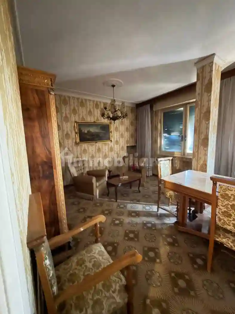 Attico - Mansarda - foto 4