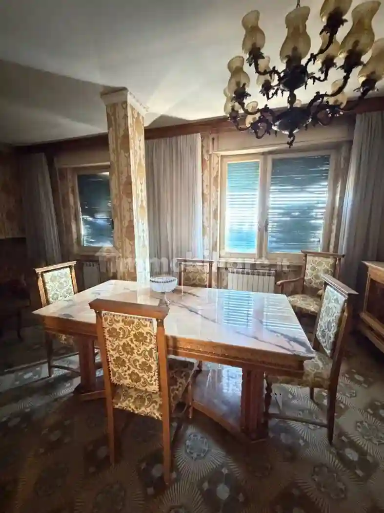 Attico - Mansarda - foto 5