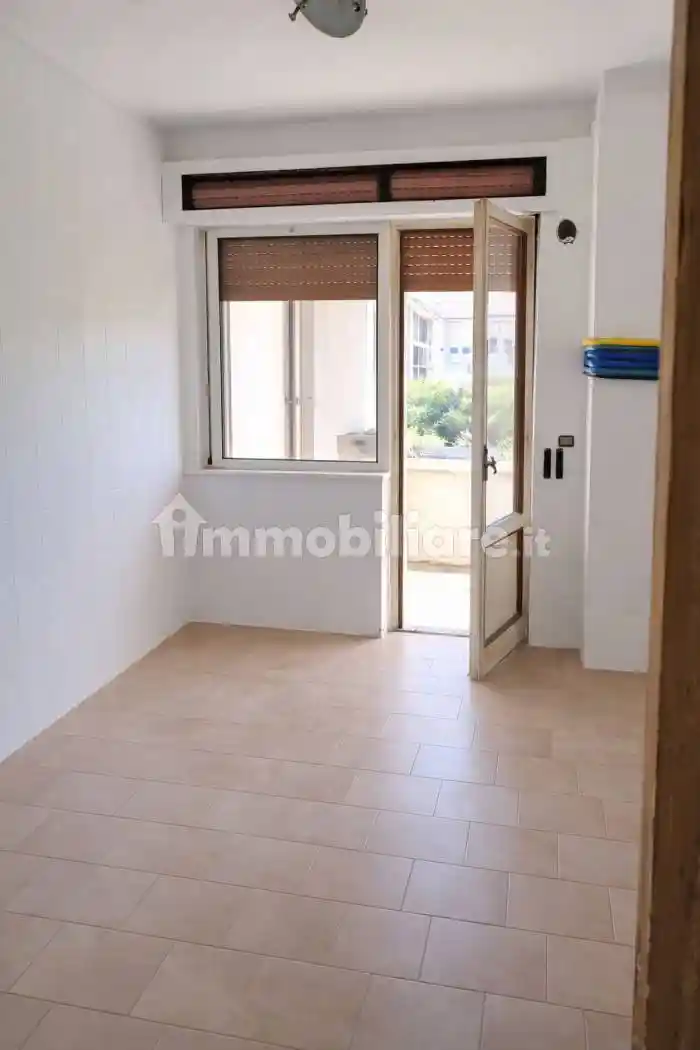 Appartamento in vendita a Pescara