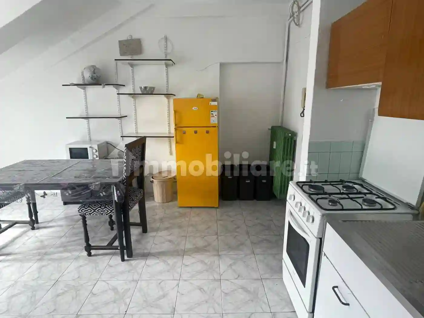 Attico - Mansarda - foto 3