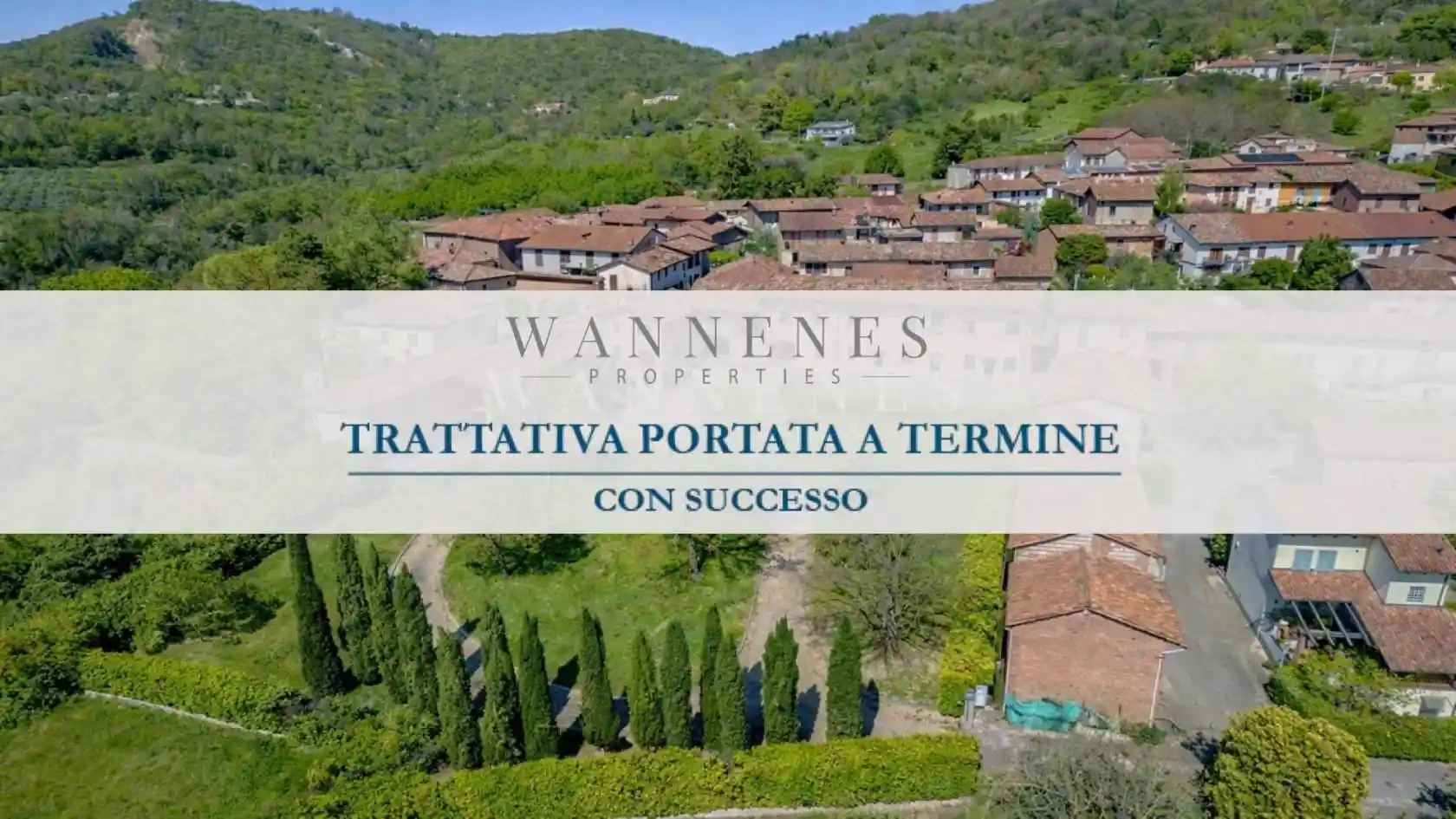 Rustico - Casale in vendita a Alfiano Natta
