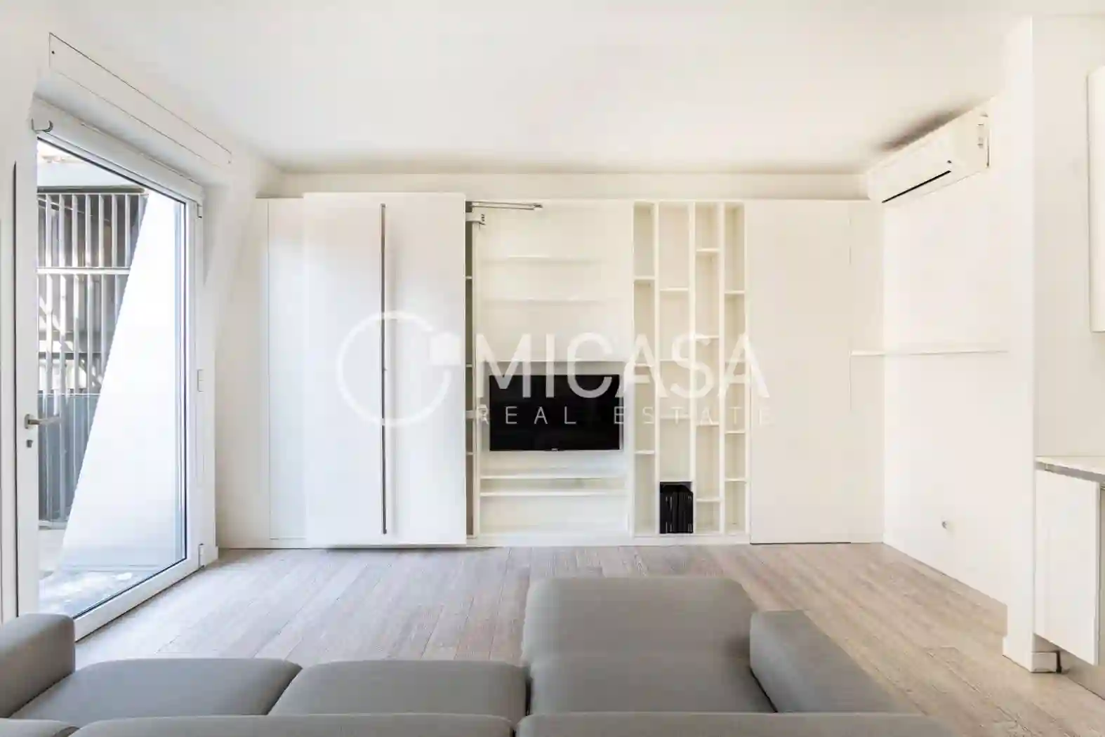 Attico - Mansarda - foto 4