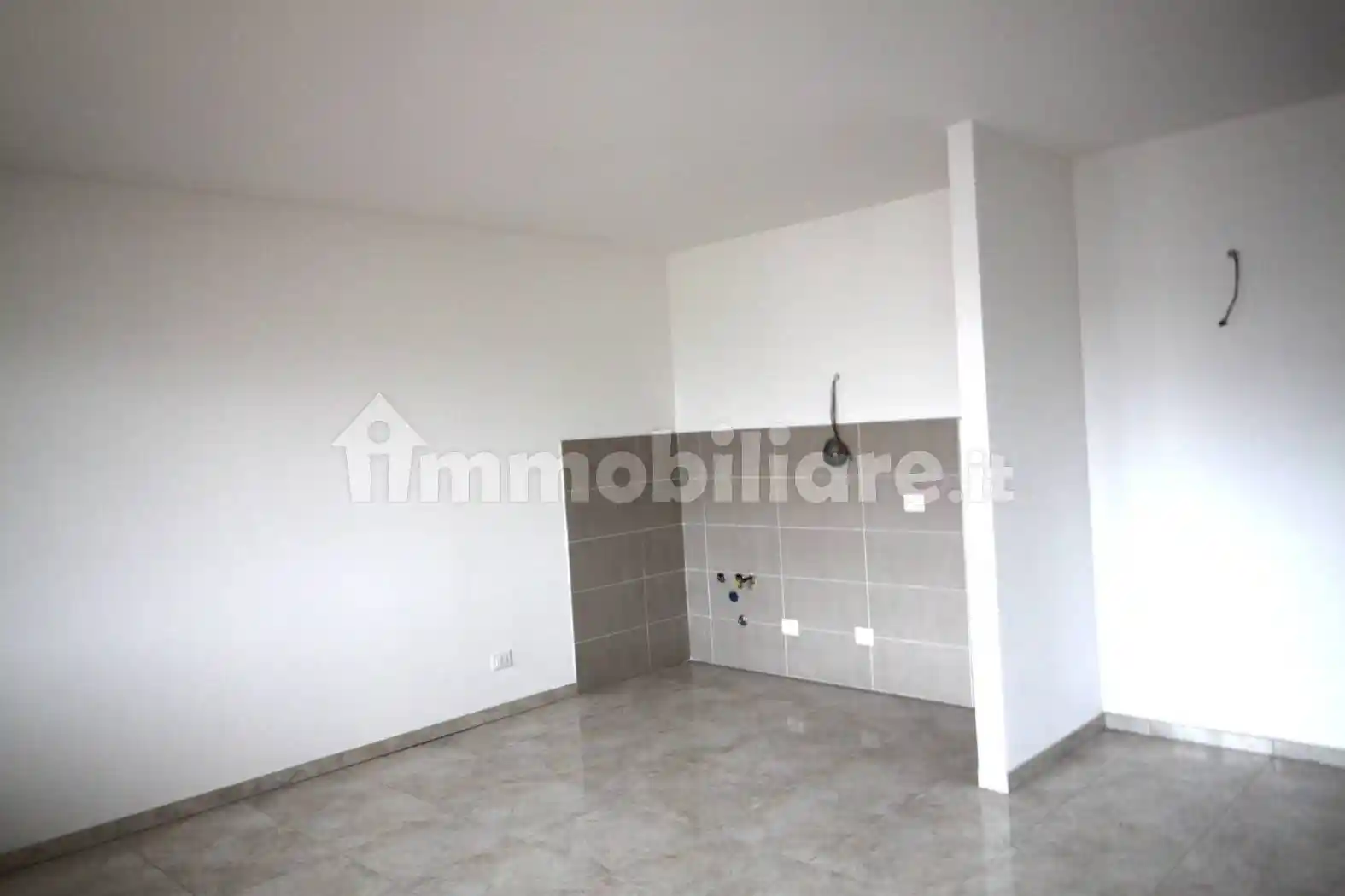 Villetta a schiera in vendita a Grosseto