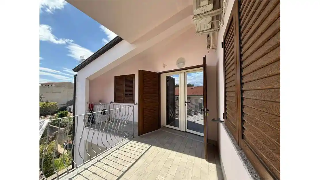 Appartamento in vendita a Sant'Antioco