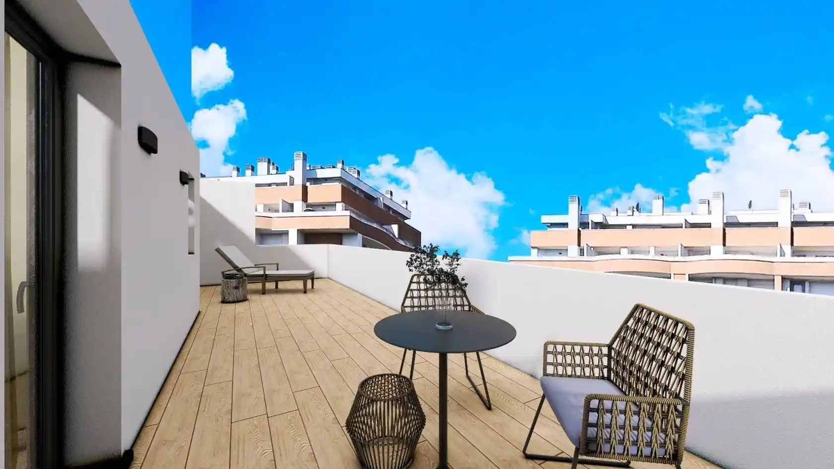 Attico - Mansarda in vendita a Sesto San Giovanni