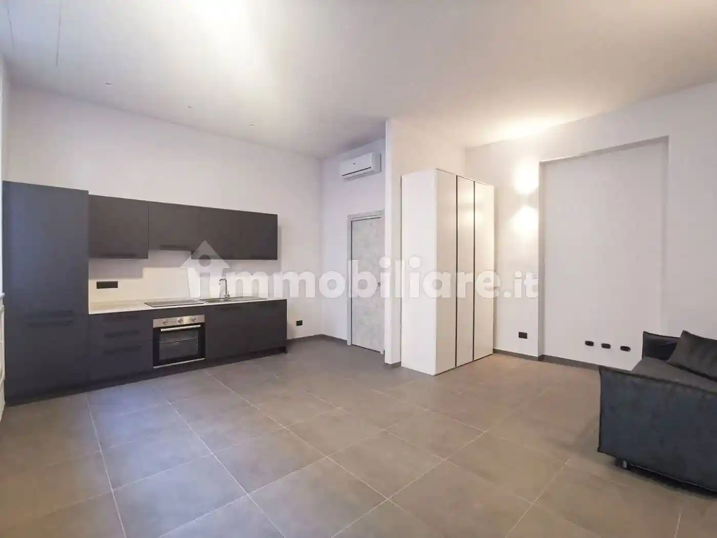 Appartamento in affitto a Torino